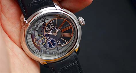 audemars piguet millenary 4101 for sale|Audemars Piguet Millenary 4101 for £14,069 for sale from a .